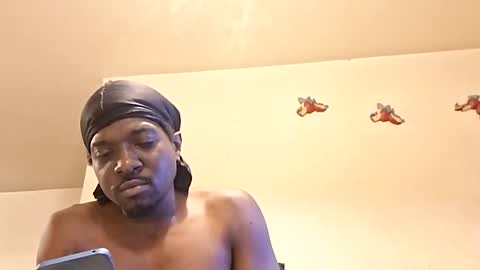 biggbic36 online show from 04-26-26, 02:53