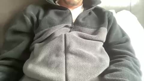 bigbrown online show from 05-06-26, 02:33
