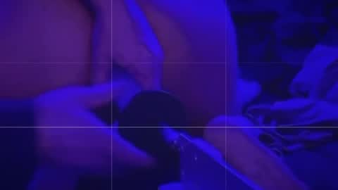 Biggbuttbabe818 online show from 01-01-25, 12:33