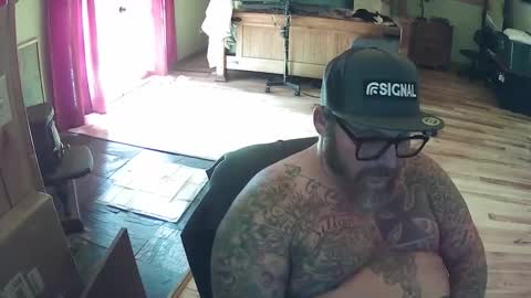 biggdaddy4206913 online show from 11-05-25, 07:58