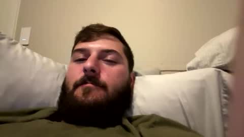 biggdickman67890 online show from 03-21-26, 02:27