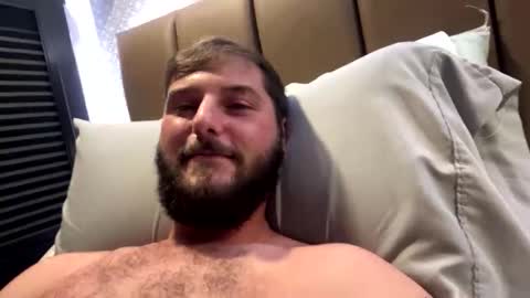 biggdickman67890 online show from 05-28-26, 12:19