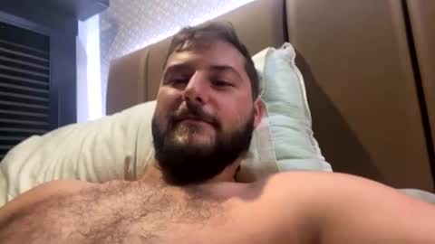 biggdickman67890 online show from 07-25-26, 01:19
