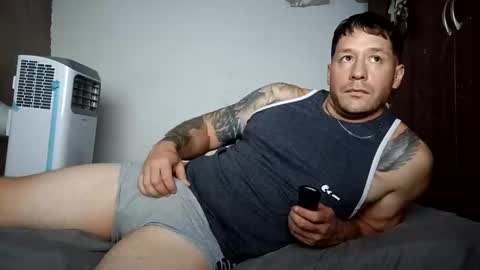 Snapshot of biggeboyy chatting on 02-07-26, 01:53 biggeboyy online show from 02-07-26, 01:53