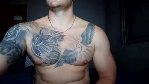 Snapshot of biggeboyy chatting on 02-20-26, 06:26 biggeboyy online show from 02-20-26, 06:26