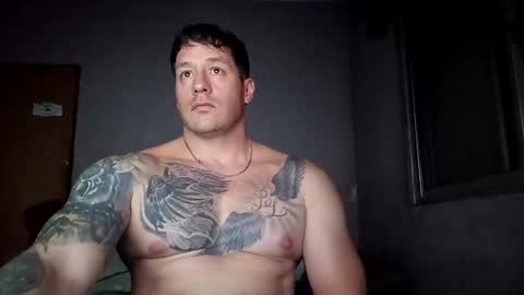 Snapshot of biggeboyy chatting on 02-24-26, 05:05 biggeboyy online show from 02-24-26, 05:05