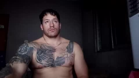 Snapshot of biggeboyy chatting on 03-03-26, 01:23 biggeboyy online show from 03-03-26, 01:23