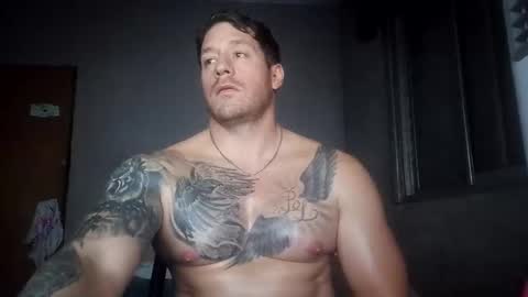 biggeboyy online show from 03-11-26, 01:44