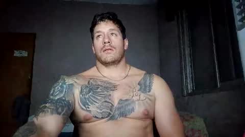 biggeboyy online show from 03-12-26, 02:50