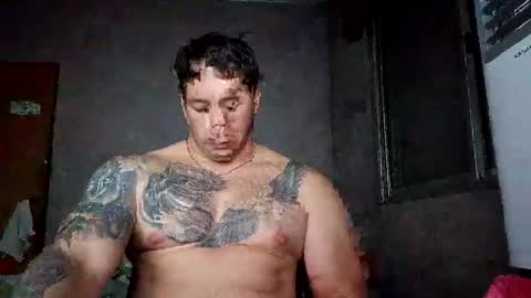 biggeboyy online show from 03-17-26, 05:00