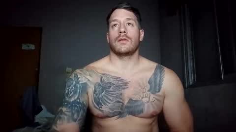 biggeboyy online show from 03-27-26, 03:34