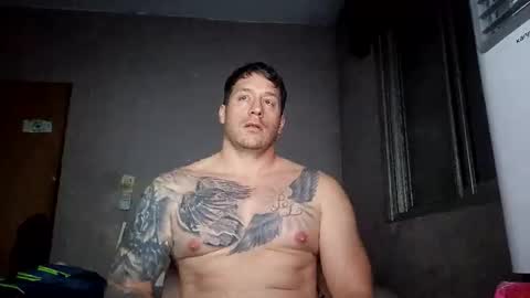 biggeboyy online show from 04-14-26, 01:44