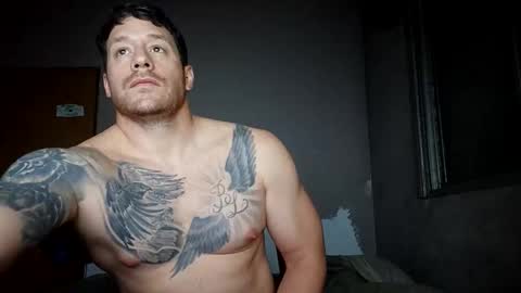 Snapshot of biggeboyy chatting on 04-21-26, 02:26 biggeboyy online show from 04-21-26, 02:26