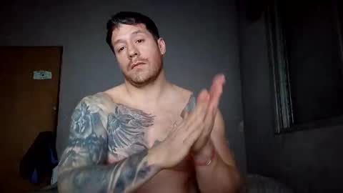 Snapshot of biggeboyy chatting on 04-22-26, 02:03 biggeboyy online show from 04-22-26, 02:03