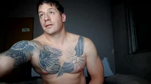Snapshot of biggeboyy chatting on 04-24-26, 03:09 biggeboyy online show from 04-24-26, 03:09