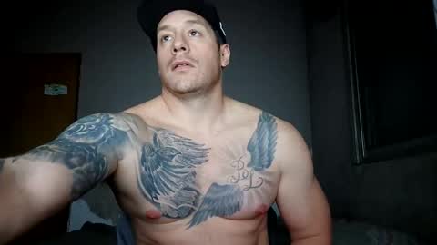Snapshot of biggeboyy chatting on 04-27-26, 03:37 biggeboyy online show from 04-27-26, 03:37