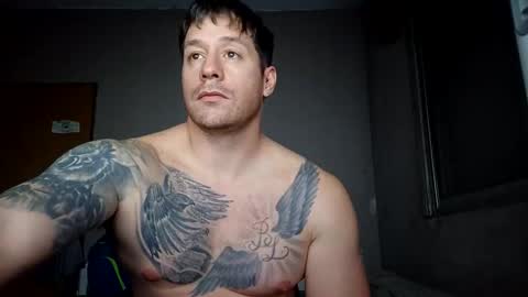 Snapshot of biggeboyy chatting on 04-28-26, 04:39 biggeboyy online show from 04-28-26, 04:39