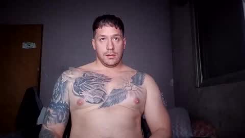 Snapshot of biggeboyy chatting on 04-30-26, 05:14 biggeboyy online show from 04-30-26, 05:14