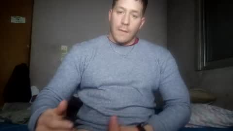 Snapshot of biggeboyy chatting on 07-09-26, 08:40 biggeboyy online show from 07-09-26, 08:40