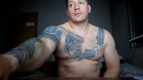 Snapshot of biggeboyy chatting on 07-16-26, 05:02 biggeboyy online show from 07-16-26, 05:02