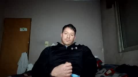 Snapshot of biggeboyy chatting on 07-21-26, 05:21 biggeboyy online show from 07-21-26, 05:21