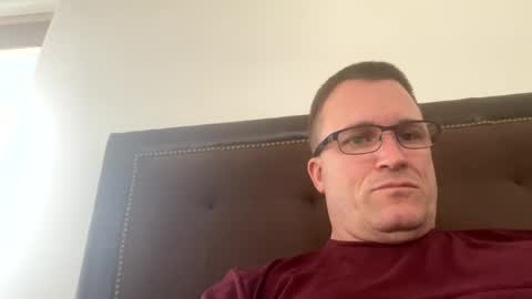 bigger22332233 online show from 12-04-24, 06:28