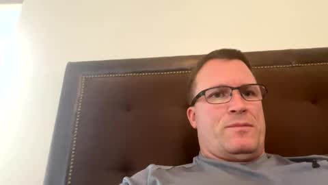 bigger22332233 online show from 12-13-24, 07:10