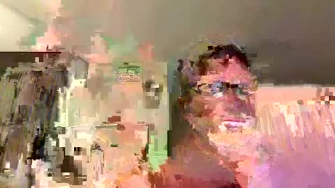 bigger22332233 online show from 02-23-25, 03:24