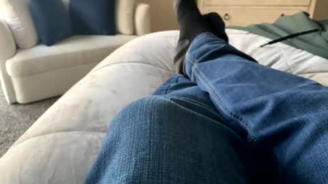 bigger22332233 online show from 02-03-26, 04:56