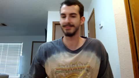 biggerbradd online show from 06-07-26, 06:22