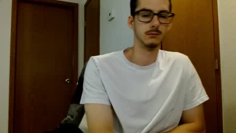 biggerbradd online show from 06-16-26, 06:21