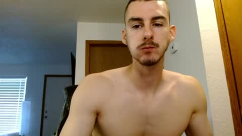 biggerbradd online show from 06-21-26, 03:58