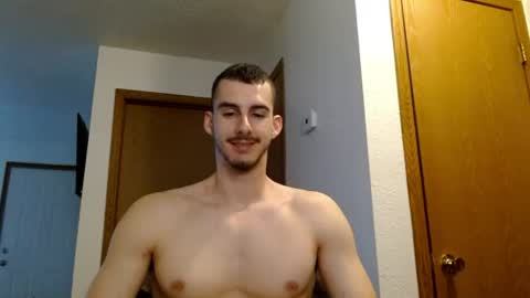 biggerbradd online show from 06-25-26, 09:41