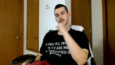 biggerbradd online show from 07-01-26, 03:56