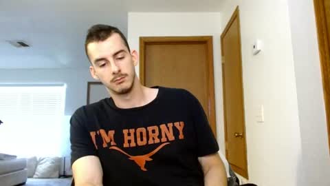 biggerbradd online show from 07-07-26, 06:34
