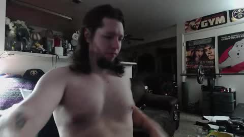 biggerisbetter21 online show from 11-02-25, 07:44