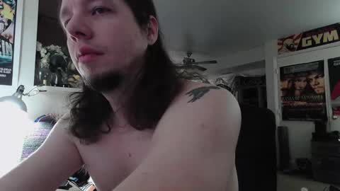 Snapshot of biggerisbetter21 chatting on 02-01-26, 05:33 biggerisbetter21 online show from 02-01-26, 05:33