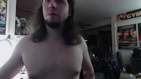 Snapshot of biggerisbetter21 chatting on 02-14-26, 12:46 biggerisbetter21 online show from 02-14-26, 12:46