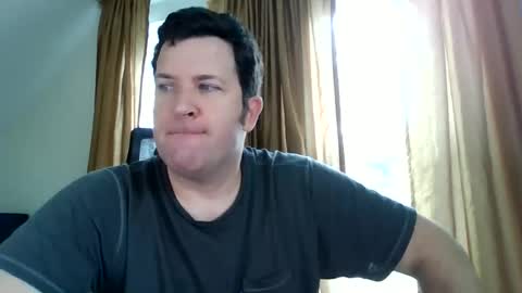 BiggestBallsOnChatr online show from 05-23-26, 07:18