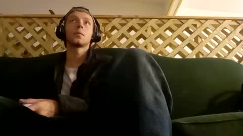 Snapshot of biggestboiiii chatting on 01-26-25, 05:56 biggestboiiii online show from 01-26-25, 05:56