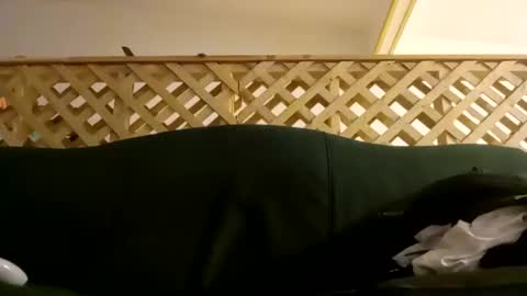 Snapshot of biggestboiiii chatting on 01-28-25, 03:04 biggestboiiii online show from 01-28-25, 03:04