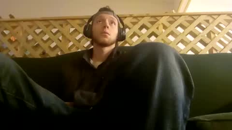 Snapshot of biggestboiiii chatting on 03-08-25, 12:00 biggestboiiii online show from 03-08-25, 12:00