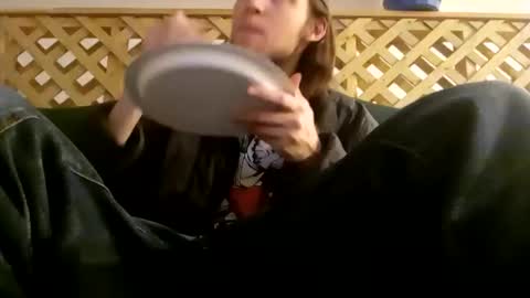 Snapshot of biggestboiiii chatting on 11-02-25, 08:06 biggestboiiii online show from 11-02-25, 08:06