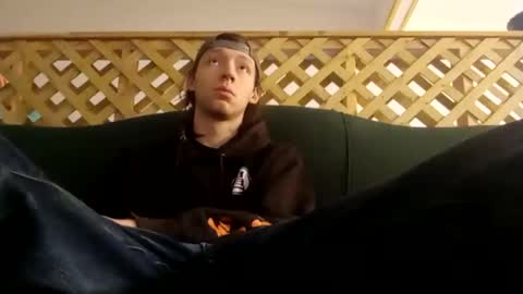 biggestboiiii online show from 11-05-25, 10:32