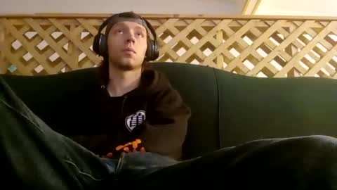 biggestboiiii online show from 11-06-25, 10:38