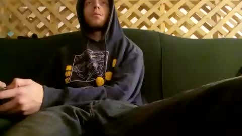 biggestboiiii online show from 03-02-26, 07:15