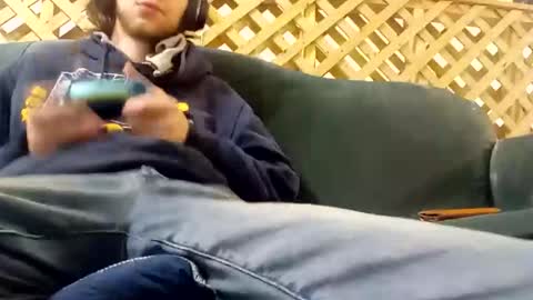 biggestboiiii online show from 05-19-26, 11:33