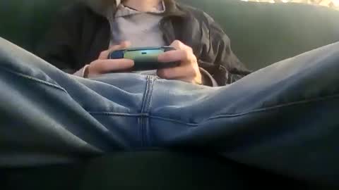 biggestboiiii online show from 05-20-26, 06:25