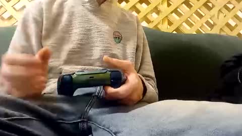 biggestboiiii online show from 05-21-26, 06:31
