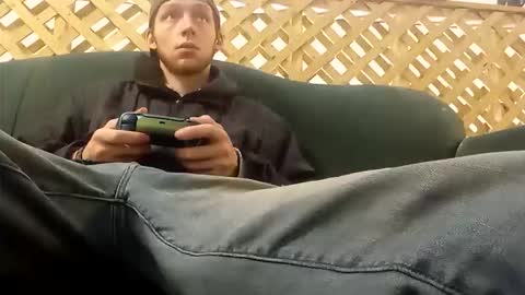 biggestboiiii online show from 05-24-26, 03:39